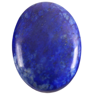 1 pierre Grossesse, Fécondité et Peau en Lapis Lazuli 15g